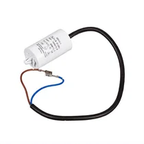 GNE60021X BEKO Kondensator do lodówki Beko / Grundig / Arcelik 5 µF 4121072285
