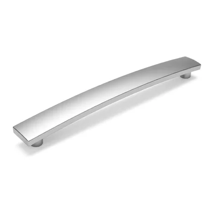 Części zamienne GORENJE Uchwyt drzwi piekarnika Gorenje / Hisense 582521