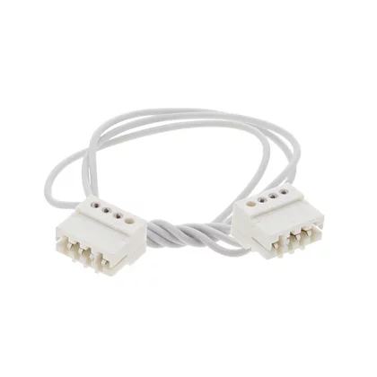 Wiązka kabli do kuchenki, piekarnika i płyty grzejnej Electrolux / AEG BK01-BK02 L=170 3574445015