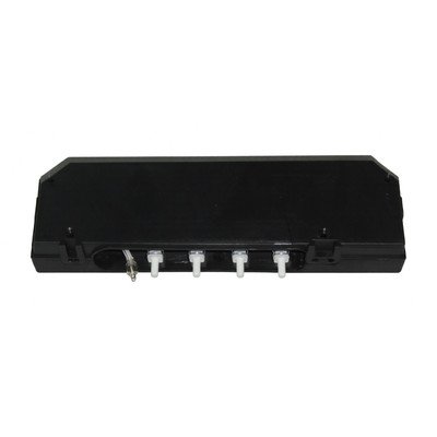 Komplet przełączników do okapu Mastercook / Fagor 706BIS / Verso60 / Luna2 KPW003640