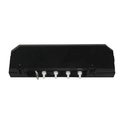 Komplet przełączników do okapu Mastercook / Fagor 706BIS / Verso60 / Luna2 KPW003640