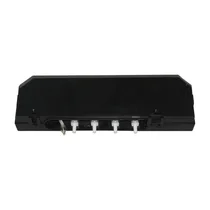 Komplet przełączników do okapu Mastercook / Fagor 706BIS / Verso60 / Luna2 KPW003640