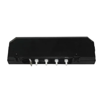 Komplet przełączników do okapu Mastercook / Fagor 706BIS / Verso60 / Luna2 KPW003640