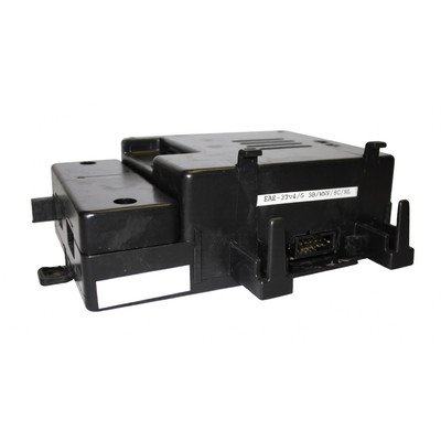 Sterowanie eae 3tv4/g/3b/wnf/s.c./bl 1012778