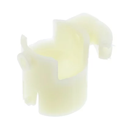 Tuleja dystansowa mocowania koła do pralki Electrolux / AEG 50653866009