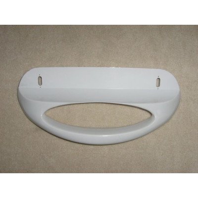 Uchwyt drzwi Electrolux (2455-8)