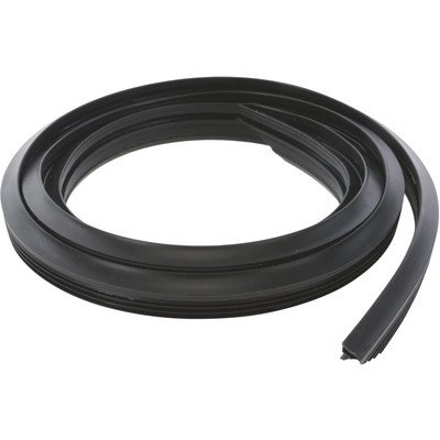 Uszczelka górna drzwi zmywarki Bosch 00659248