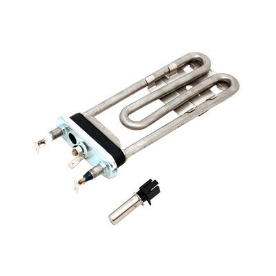 Grzałka AVXXL105EX + sonda (C00112578) 482000028598