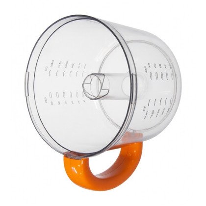 Pojemnik na sok do robota kuchennego Gorenje SB1000EA 185645