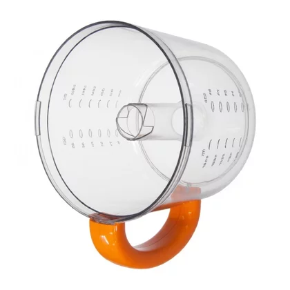 Pojemnik na sok do robota kuchennego Gorenje SB1000EA 185645