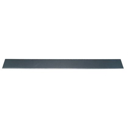 Pas pionowy do drzwi piekarnika Amica inox 45/460 8029198