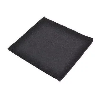 Filtr węglowy do okapu Whirlpool typ 45 480122100057 C00322520 4840000087 C0038561850