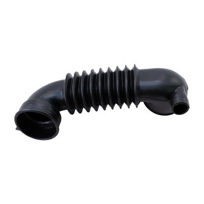 Wąż połączeniowy dozownik-zbiornik Amica 8010537