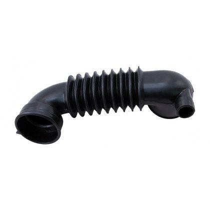 Wąż połączeniowy dozownika ze zbiornikiem do pralki Amica 24 cm 8010537