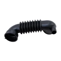 Wąż połączeniowy dozownika ze zbiornikiem do pralki Amica 24 cm 8010537