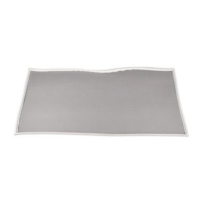 Uszczelka drzwi lodówki Polar TS-125 932 x 543 mm 12038