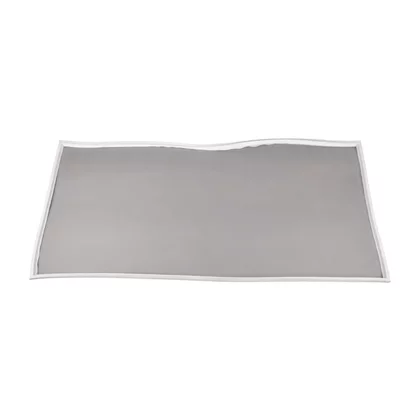 Uszczelka drzwi lodówki Polar TS-125 932 x 543 mm 12038