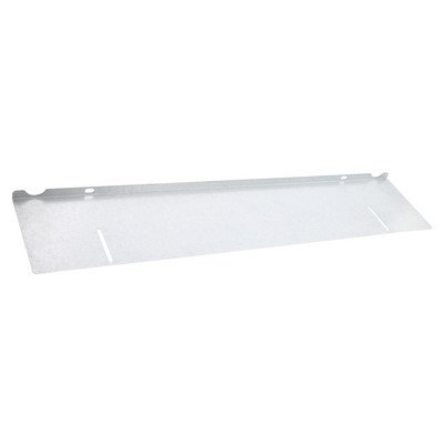 Cokół do zmywarki Electrolux (1173238708)