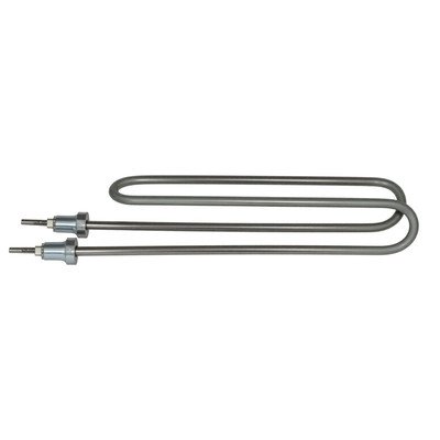 Grzałka rurkowa do podgrzewacza wody SELFA ZELMECH 230 V 1500 W 01.601