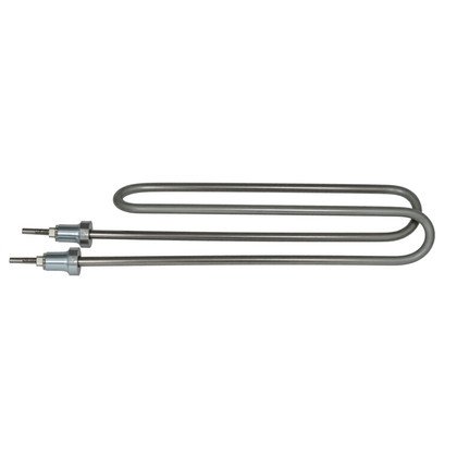 Grzałka rurkowa do podgrzewacza wody SELFA ZELMECH 230 V 1500 W 01.601