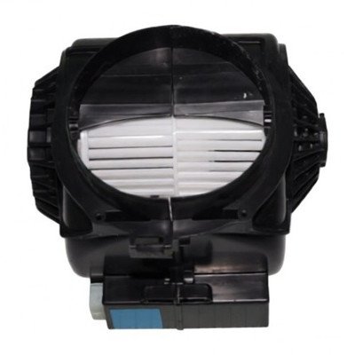 1044778 Dmuchawa kpl SM450 AMICA