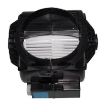 Dmuchawa kompletna do okapu Amica SM450 1044778
