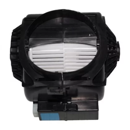 Dmuchawa kompletna do okapu Amica SM450 1044778