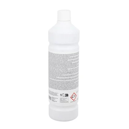 Uniwersalny odkamieniacz do urządzeń AGD Electrolux / AEG 1 l