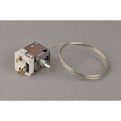TERMOSTAT TAM-112 M-12/16 (12084)