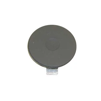 Płytka grzejna do kuchenki i płyty elektrycznej Amica 180N 1200 W 230 V 8006022