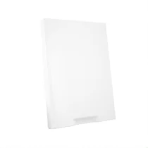 Biały zewnętrzny panel drzwi do zmywarki Electrolux / AEG 1173370428