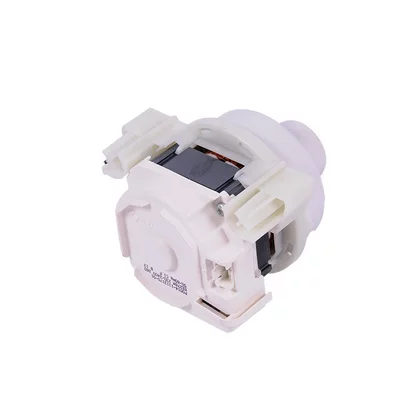 Pompa obiegowa do zmywarki Electrolux / AEG 1113170003
