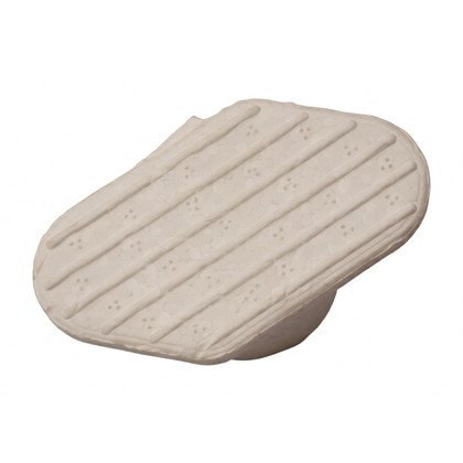 Pływak styropianowy systemu Aquastop do zmywarki Amica 1070036