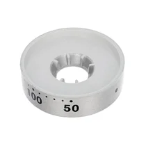 Pierścień pokrętła termostatu do piekarnika Electrolux / AEG 0-275 5616659073