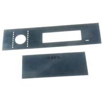 Panel sterowania do pralki Electrolux / AEG 1328133218