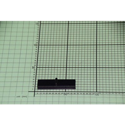 Suwak przełącznika silnika (1007117)