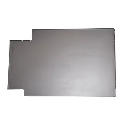 Lewa ściana boczna FS do zmywarki Amica szara 1017558