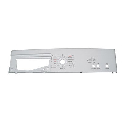 1048595 Wypraska panelu ster.+nadruk PL A++ (ECO AMICA