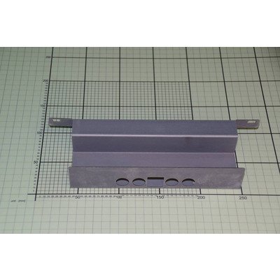 Wspornik obudowy przełączników (1002443)