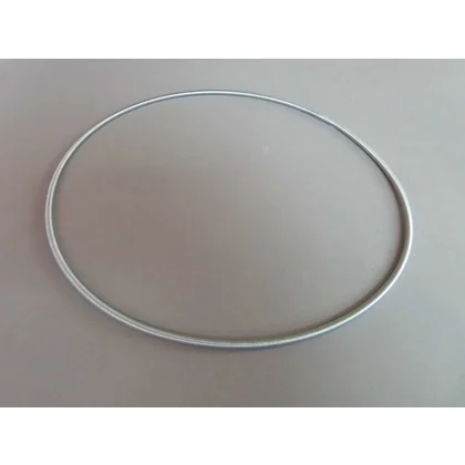 Obejma fartucha do pralki Whirlpool 480111100817 C00309456