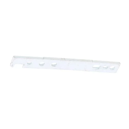 Klips montażowy drzwi do kuchenki mikrofalowej Electrolux / AEG 4055015582