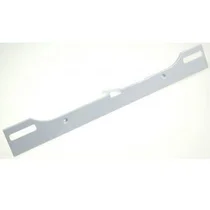 Elementy obudowy do lodówek Whir Cokół dolny do lodówki Ariston / Indesit / Hotpoint / Whirlpool 594 x 72 x 75 mm C00119013 482000029064