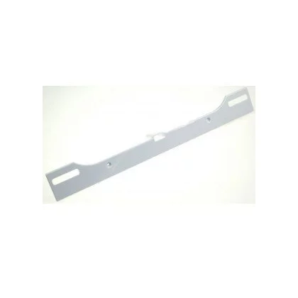 Elementy obudowy do lodówek Whir Cokół dolny do lodówki Ariston / Indesit / Hotpoint / Whirlpool 594 x 72 x 75 mm C00119013 482000029064