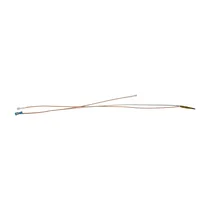 Termopara palnika WOK do płyty gazowej Amica 520x520x350 8512822