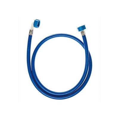 Wąż dopływowy 3/4" MQ S/H 1.5 M E2WII150A2 do pralki (9029794162)