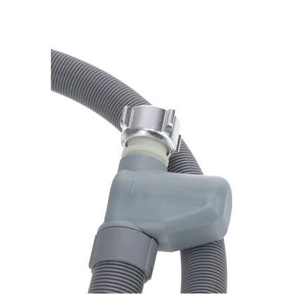 Wąż zasilający z AquaStop do zmywarki Amica 1,8 m 1032070