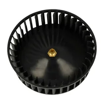 Silniki i wentylatory do suszare Wirnik wentylatora do pralko-suszarki Hisense / Gorenje K2028626
