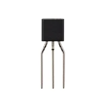 CTR164NC01/XEO 0000 Układ scalony do płyty ceramicznej Samsung 7033P TO-9 1203-000188