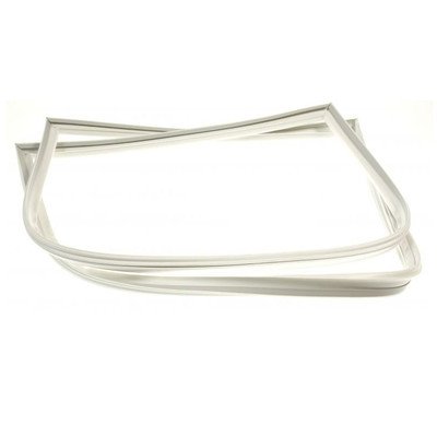 Uszczelka drzwi chłodziarki Candy 92980408