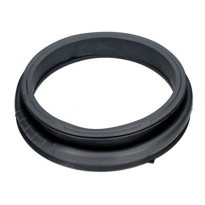 Fartuch do pralki Haier